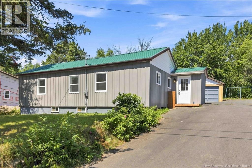 395 Northfield Avenue - Image 33