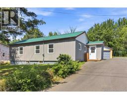 395 Northfield Avenue, Minto, NB E4B3Z2 Photo 33