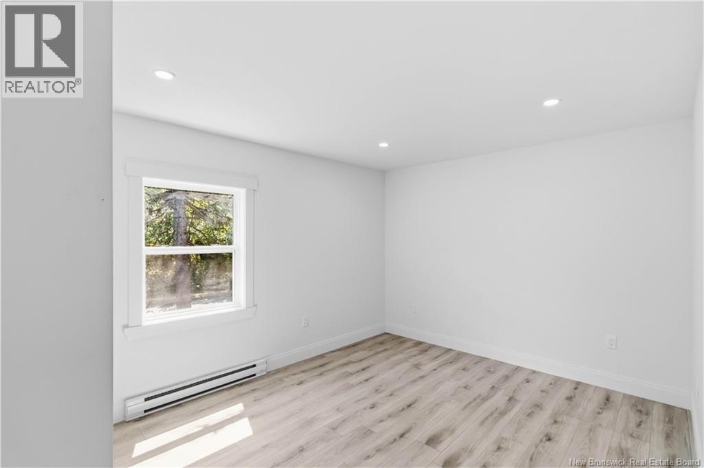 395 Northfield Avenue - 21