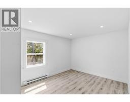 395 Northfield Avenue, Minto, NB E4B3Z2 Photo 21