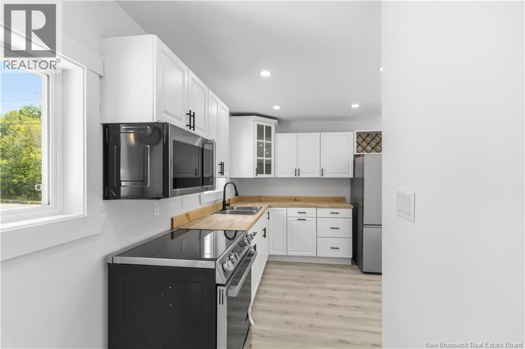 395 Northfield Avenue - 10