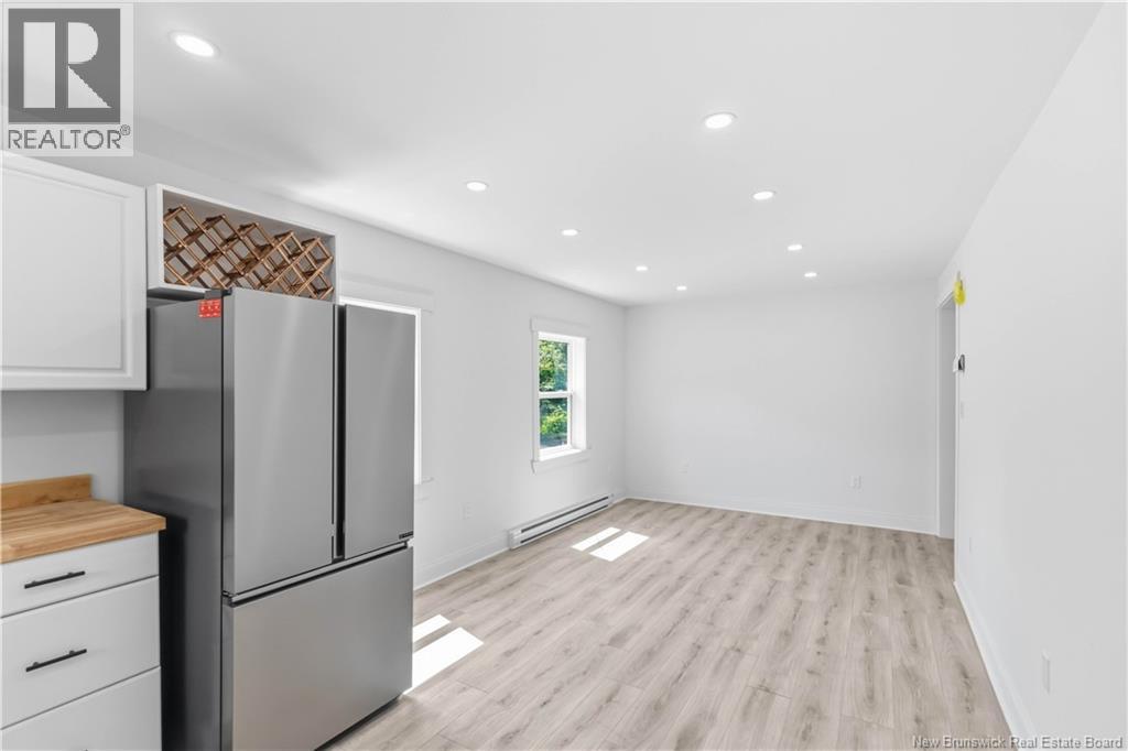 395 Northfield Avenue - Image 13