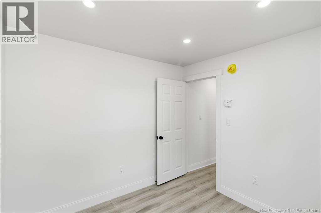 395 Northfield Avenue - 19