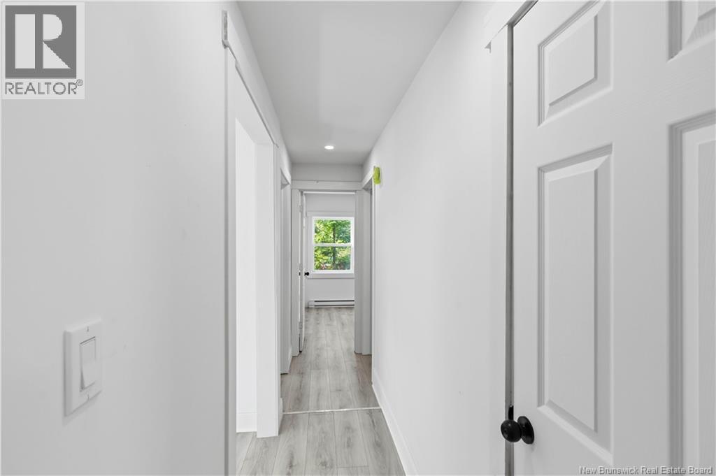 395 Northfield Avenue - Image 20