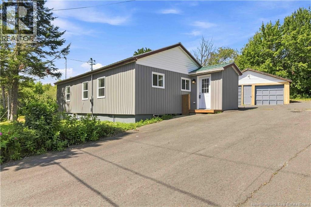 395 Northfield Avenue - 6