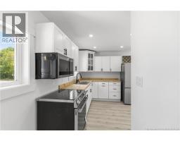 395 Northfield Avenue, Minto, NB E4B3Z2 Photo 10