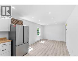395 Northfield Avenue, Minto, NB E4B3Z2 Photo 13