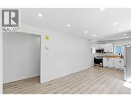 395 Northfield Avenue, Minto, NB E4B3Z2 Photo 15