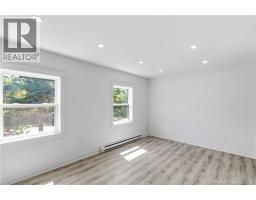 395 Northfield Avenue, Minto, NB E4B3Z2 Photo 17