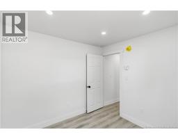 395 Northfield Avenue, Minto, NB E4B3Z2 Photo 19