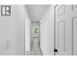 395 Northfield Avenue, Minto, NB E4B3Z2 Photo 20