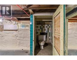 395 Northfield Avenue, Minto, NB E4B3Z2 Photo 31