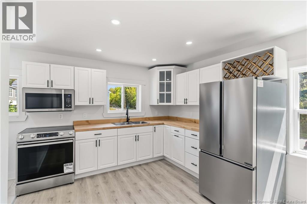 395 Northfield Avenue - Image 11