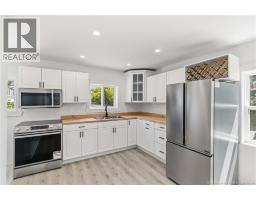 395 Northfield Avenue, Minto, NB E4B3Z2 Photo 11