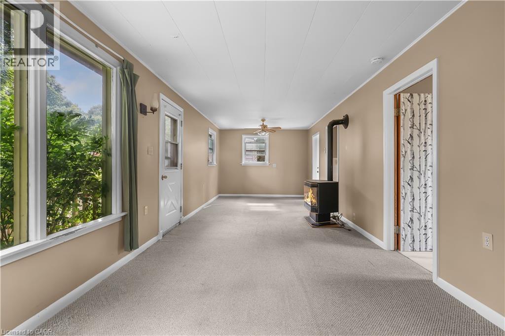 1645 KING Street N - Image 41