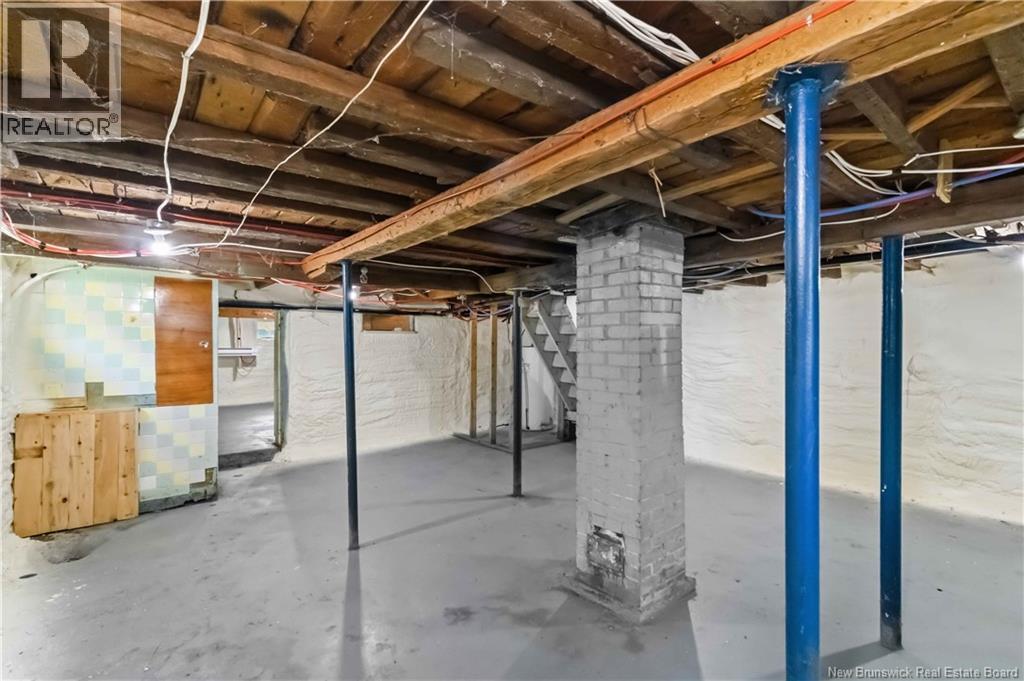 395 Northfield Avenue - 35