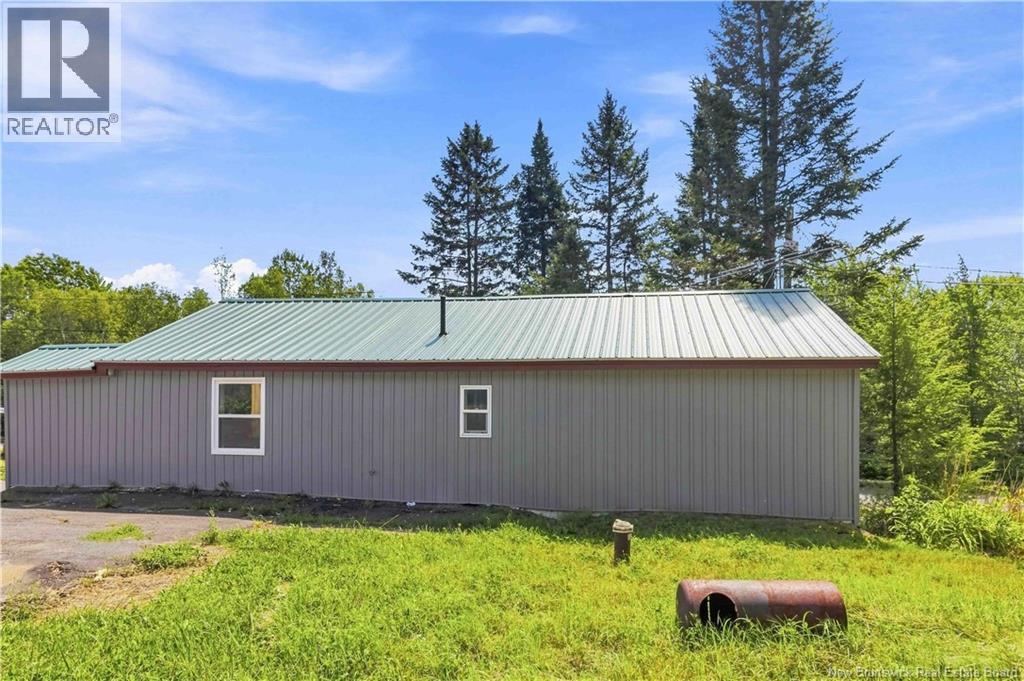 395 Northfield Avenue - 41