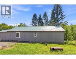 395 Northfield Avenue, Minto, NB E4B3Z2 Photo 41