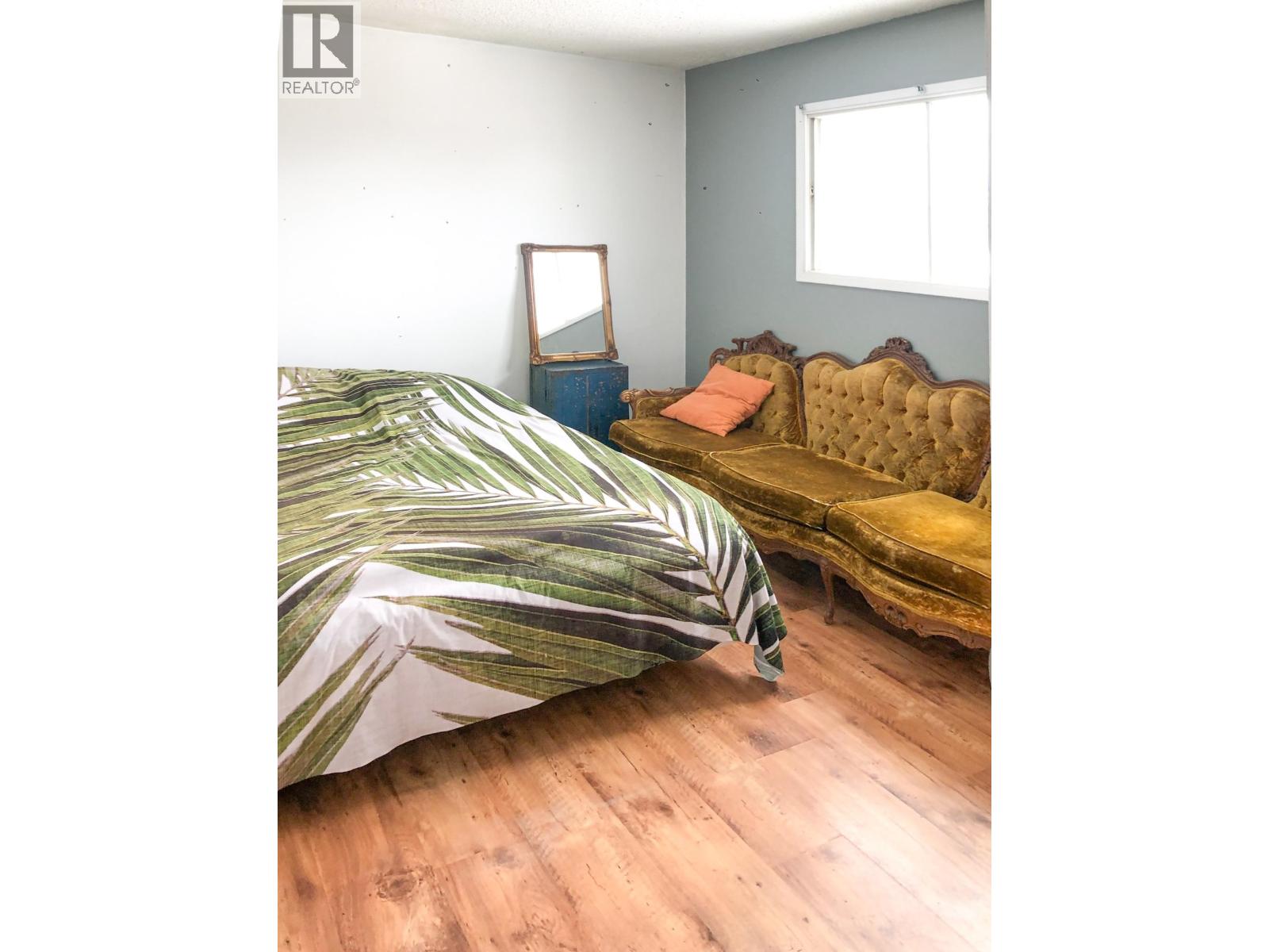 8924 88 STREET, Fort St. John