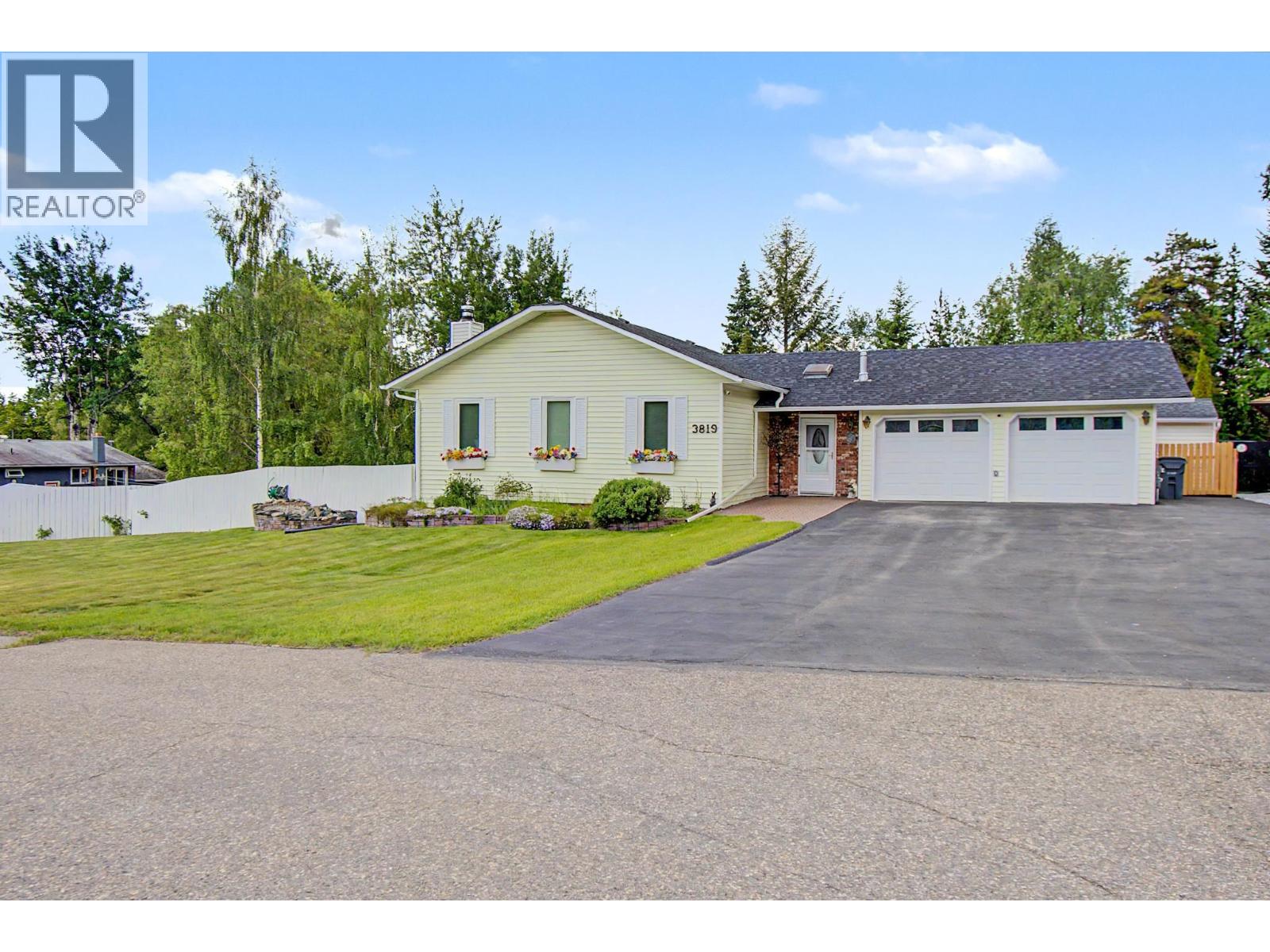 3819 BRENTWOOD PLACE — $698,000