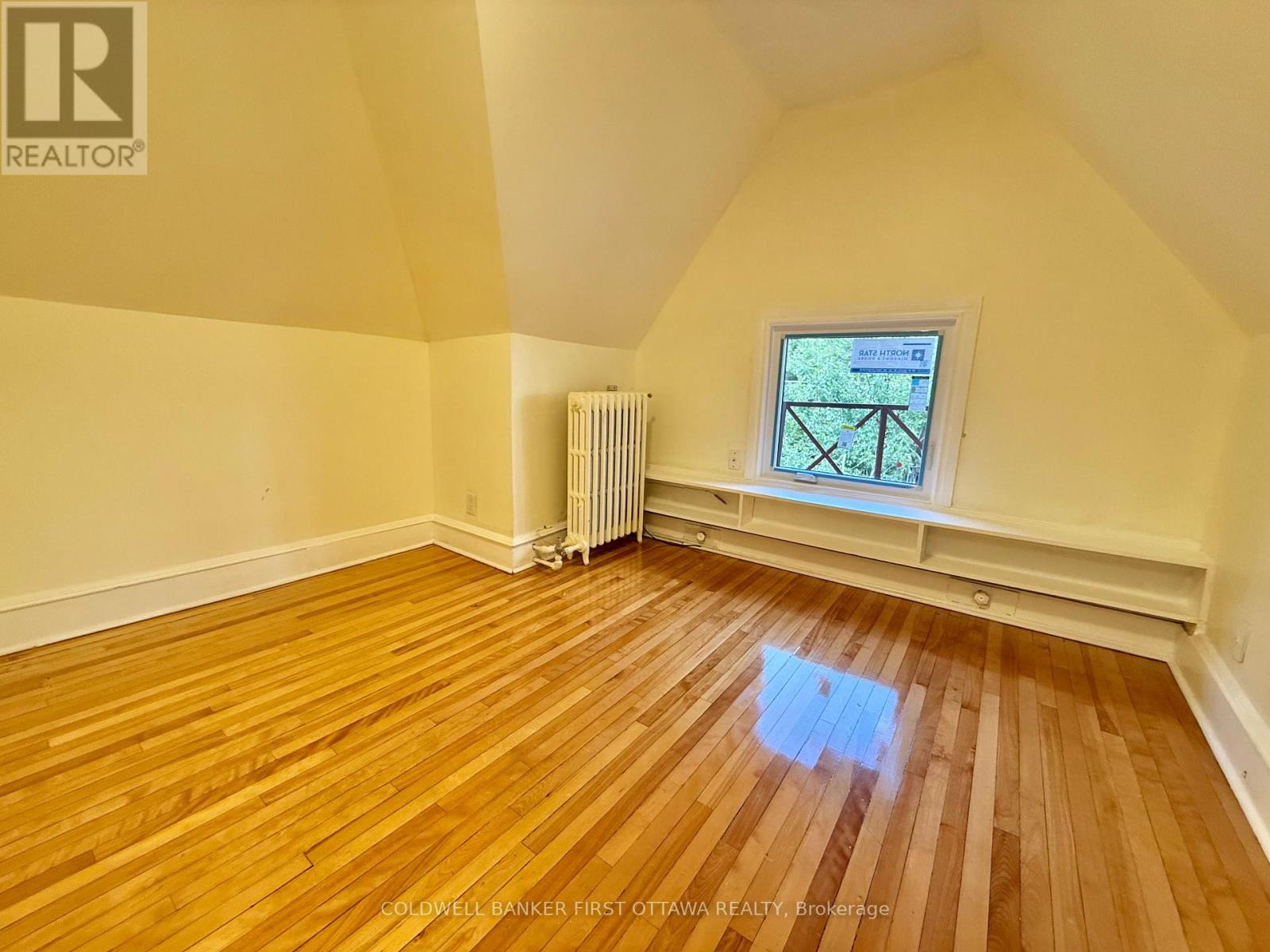 1 Bed, 1 Bath House for Rent in Ottawa – 222 LYON STREET N, Ottawa – MLS# X13685246 - Image 6