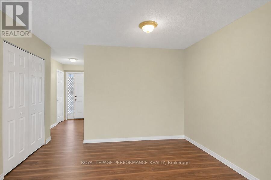 3064 OLYMPIC WAY - 2