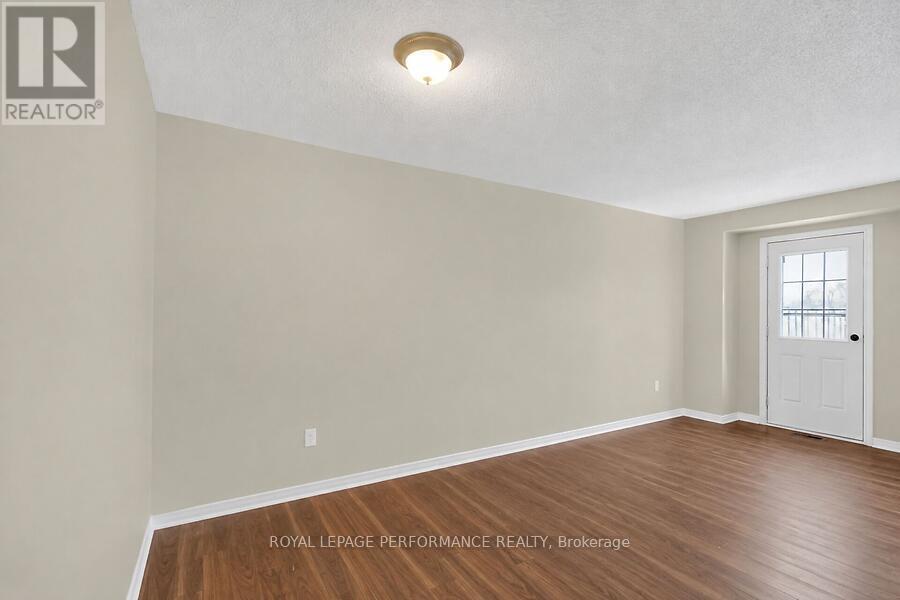 3064 OLYMPIC WAY - 3