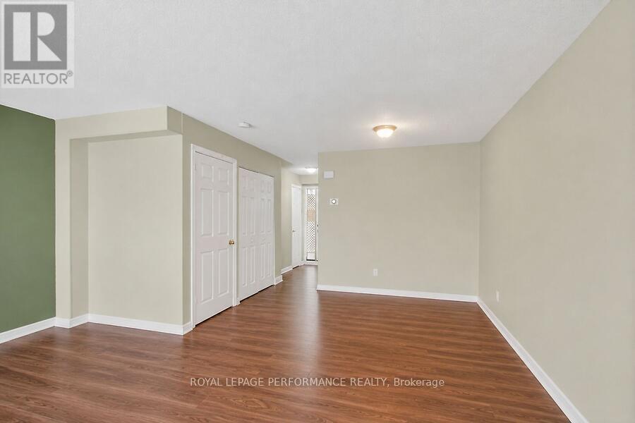 3064 OLYMPIC WAY - 4