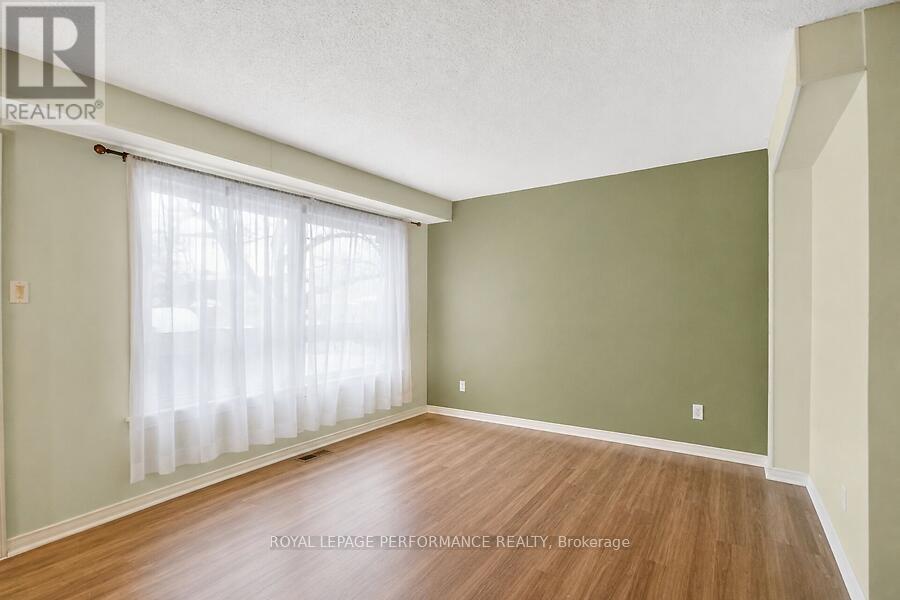 3064 OLYMPIC WAY - 6