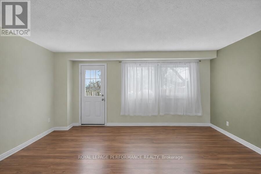 3064 Olympic Way