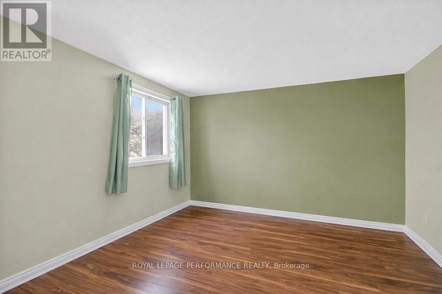 3064 OLYMPIC WAY - 8