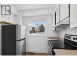 3064 Olympic Way, Ottawa, ON K1T1Y6 Photo 10