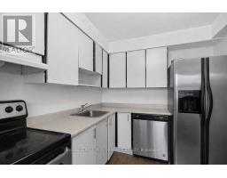 3064 Olympic Way, Ottawa, ON K1T1Y6 Photo 11