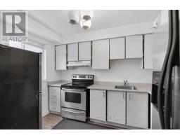 3064 Olympic Way, Ottawa, ON K1T1Y6 Photo 12