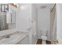 3064 Olympic Way, Ottawa, ON K1T1Y6 Photo 13