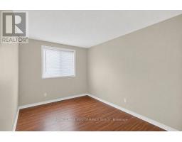 3064 Olympic Way, Ottawa, ON K1T1Y6 Photo 14