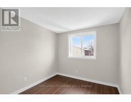 3064 Olympic Way, Ottawa, ON K1T1Y6 Photo 15
