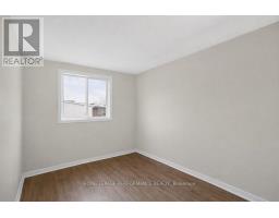3064 Olympic Way, Ottawa, ON K1T1Y6 Photo 16