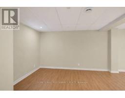 3064 Olympic Way, Ottawa, ON K1T1Y6 Photo 17