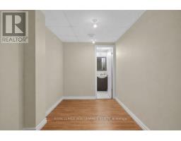 3064 Olympic Way, Ottawa, ON K1T1Y6 Photo 18