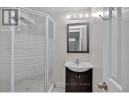 3064 Olympic Way, Ottawa, ON K1T1Y6 Photo 19