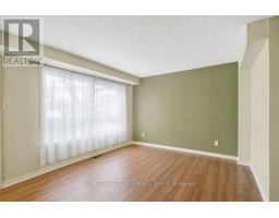 Bedroom 3 - 3064 Olympic Way, Ottawa, ON K1T1Y6 Photo 6