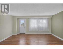 Bathroom - 3064 Olympic Way, Ottawa, ON K1T1Y6 Photo 7