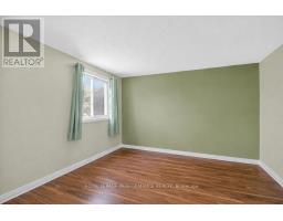 Bedroom - 3064 Olympic Way, Ottawa, ON K1T1Y6 Photo 8