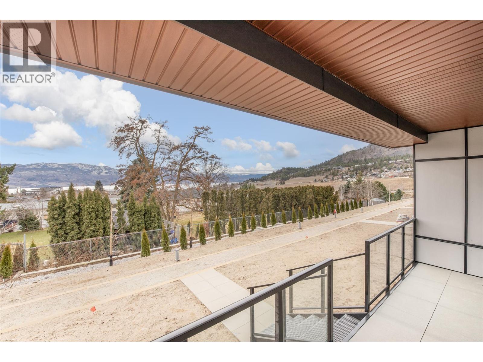 #107 2760 Olalla Road - 17