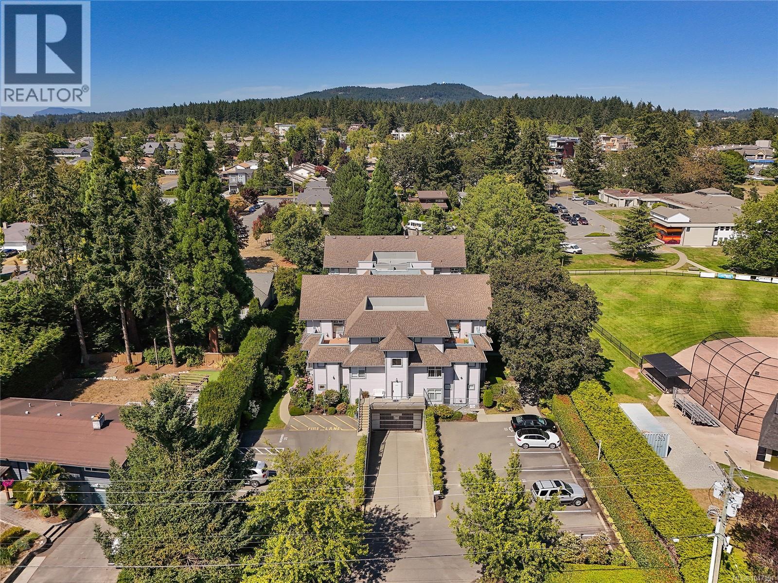#107 1196 sluggett Rd - 34