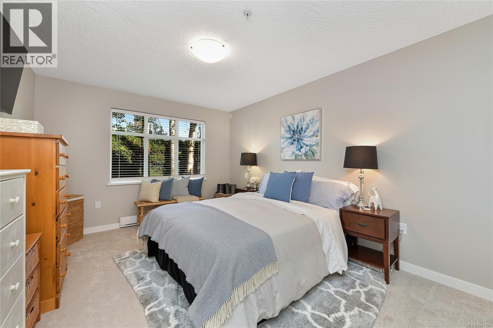 #107 1196 sluggett Rd - 20