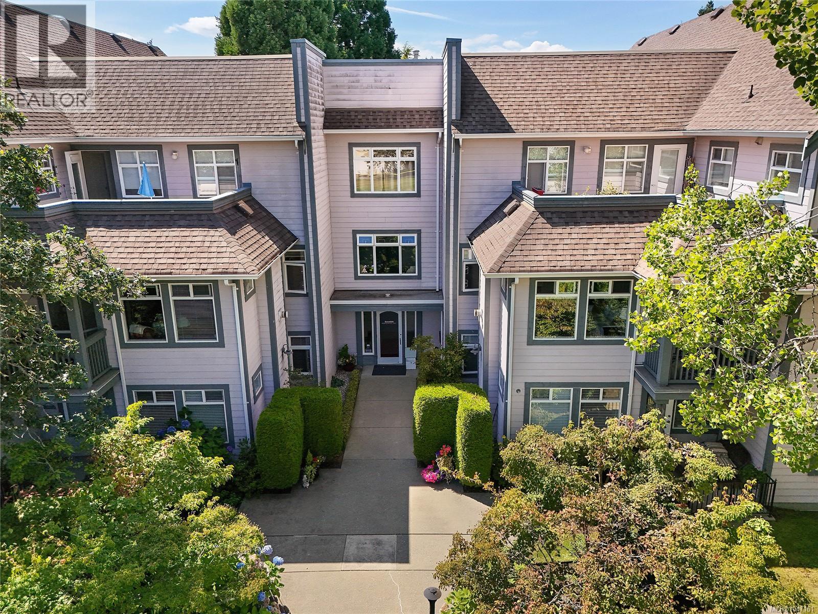 #107 1196 sluggett Rd - 1