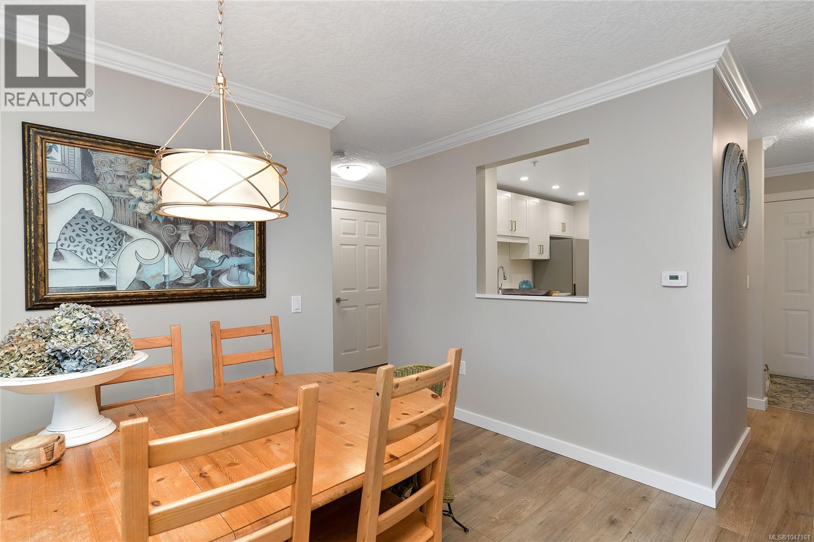 #107 1196 sluggett Rd - 11