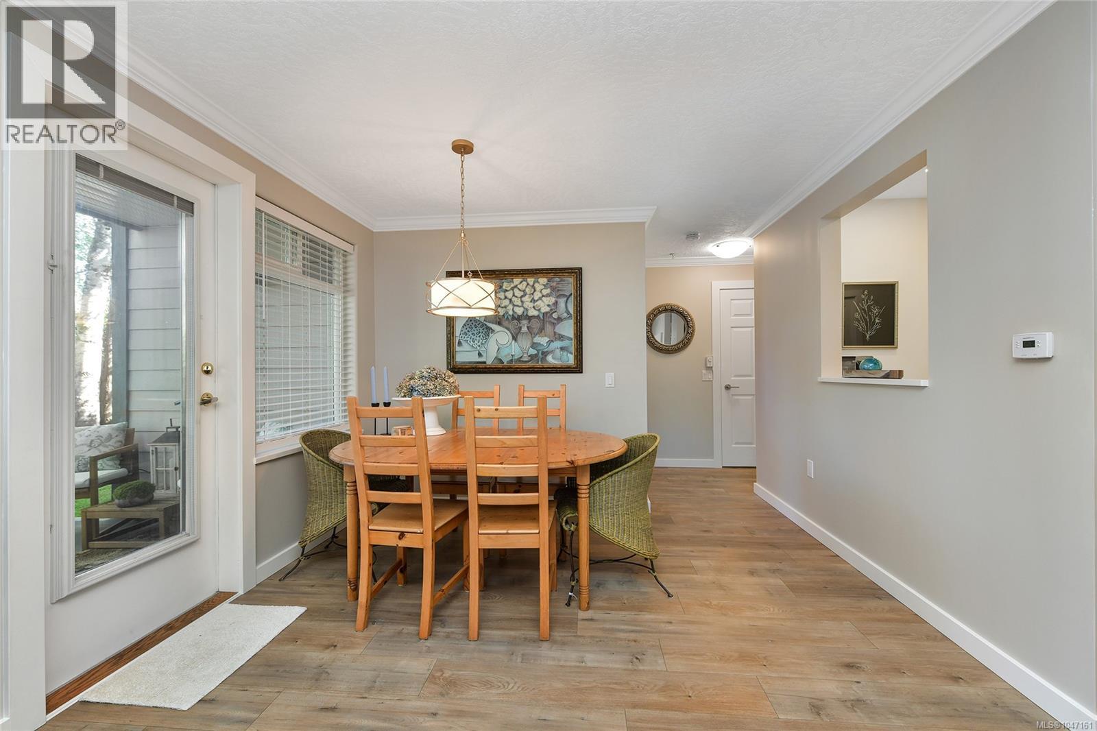 #107 1196 sluggett Rd - 12